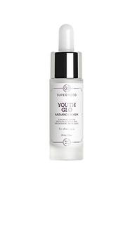 Youth glo radiance serum - SUPERMOOD