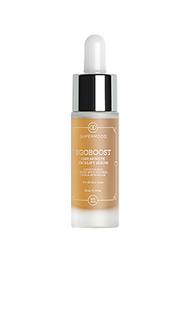 Egoboost one minute facelift serum - SUPERMOOD