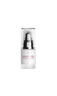 Beauty sleep youth restoring eye serum - SUPERMOOD