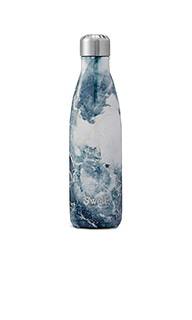 Бутылка для вода объёма 17 унций elements - Swell