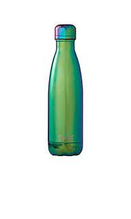 Бутылка для вода объёма 17 унций spectrum - Swell