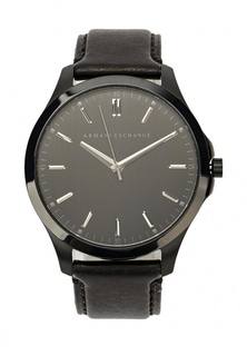 Часы Armani Exchange AX2148