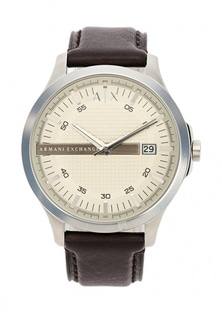 Часы Armani Exchange AX2100
