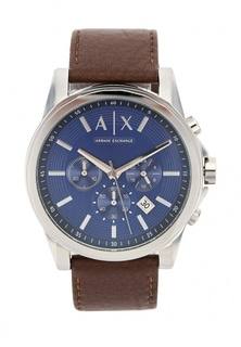 Часы Armani Exchange AX2501