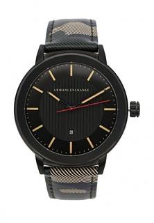 Часы Armani Exchange AX1460