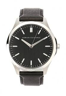 Часы Armani Exchange AX2149