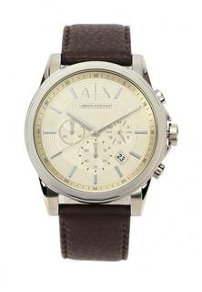 Часы Armani Exchange AX2506