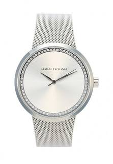 Часы Armani Exchange AX4501