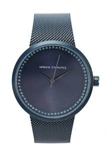 Часы Armani Exchange AX4504