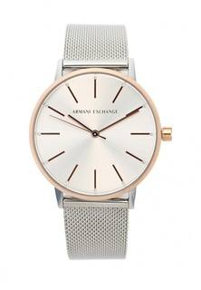 Часы Armani Exchange AX5537