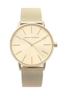 Часы Armani Exchange AX5536