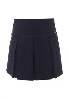 Юбка Armani Junior