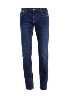 Джинсы Armani Jeans J06 SLIM FIT