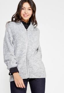 Кардиган Befree