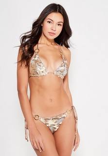 Плавки Beach Bunny SIRENS SONG