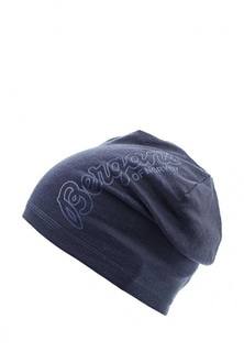 Шапка Bergans of Norway Bloom Wool Beanie