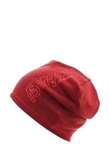 Шапка Bergans of Norway Bloom Wool Beanie