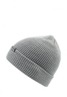 Шапка Bergans of Norway Rib Beanie