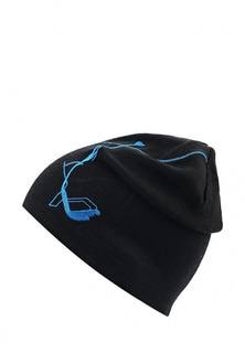 Шапка Bergans of Norway Skilift Beanie