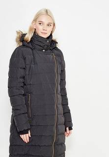 Пуховик Bergans of Norway Bodø Down Lady Coat