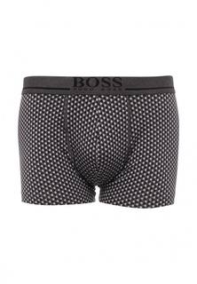 Трусы Boss Hugo Boss