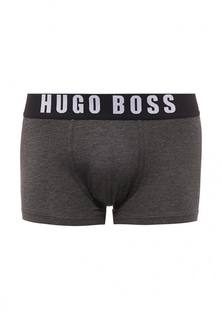 Трусы Boss Hugo Boss