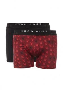 Комплект трусов 2 шт. Boss Hugo Boss