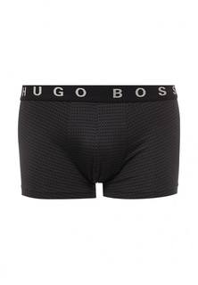 Трусы Boss Hugo Boss