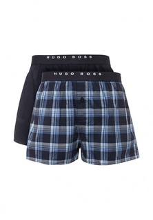 Комплект трусов 2 шт. Boss Hugo Boss
