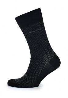 Носки Boss Hugo Boss