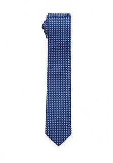 Галстук Burton Menswear London