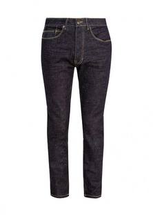 Джинсы Burton Menswear London
