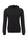 Категория: Худи Burton Menswear London