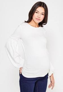 Лонгслив Budumamoy