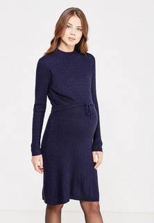 Платье Budumamoy