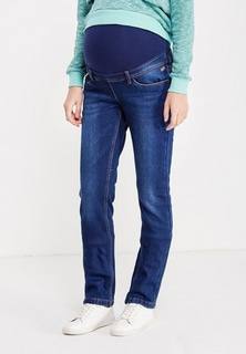 Джинсы Budumamoy