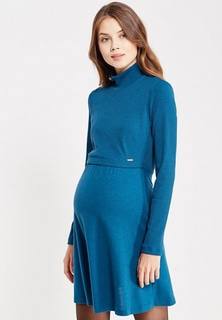 Платье Budumamoy