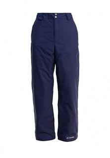 Брюки горнолыжные Columbia HANNEGAN PASS™ PANT