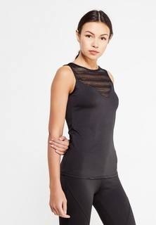 Топ Dimensione Danza