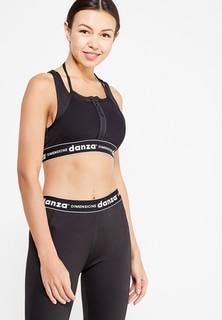 Топ Dimensione Danza