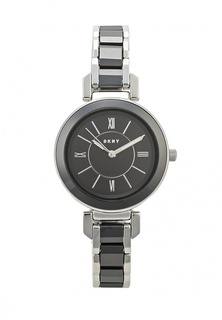 Часы DKNY NY2590