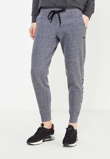 Брюки спортивные DKNY