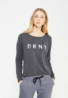 Лонгслив DKNY