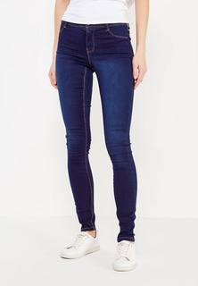 Джинсы Dorothy Perkins FRANKIE