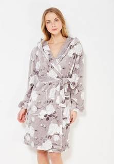 Халат домашний Dorothy Perkins
