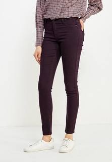 Брюки Dorothy Perkins FRANKIE