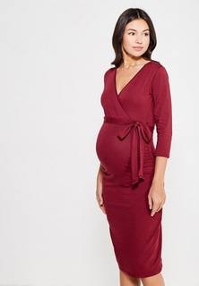 Платье Dorothy Perkins Maternity