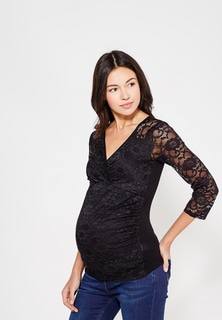 Блуза Dorothy Perkins Maternity