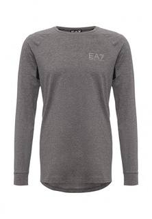 Лонгслив EA7