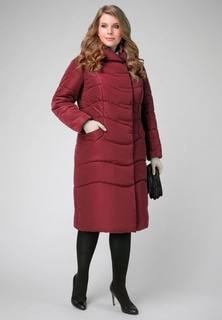 Куртка утепленная Electrastyle